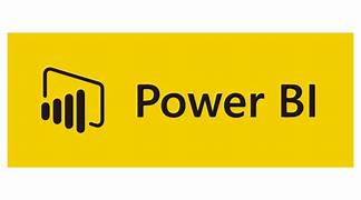 Power BI Icon