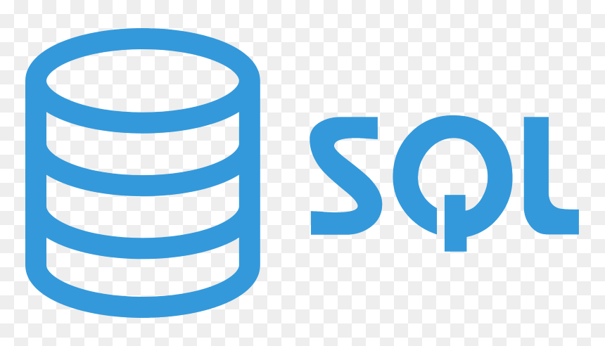 SQL Icon